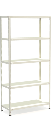 СТФЛ Стеллаж 1045-2,0