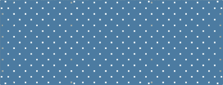 Панель Перфорированная 1000X400