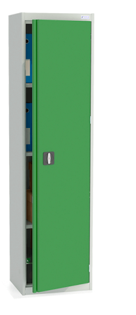 Шкаф архивный ШХА-50(40)