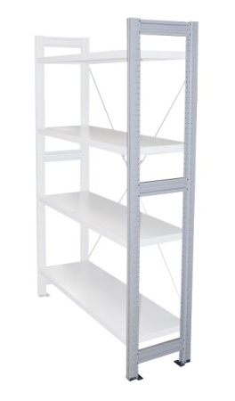 СК х СКУ рама 2485x500