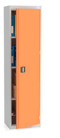 Шкаф архивный ШХА-50(40)