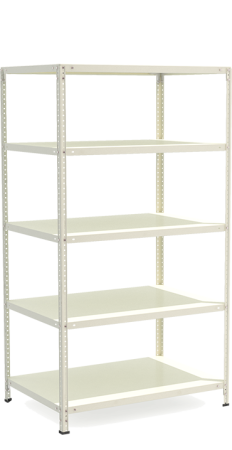 СТФ Стеллаж 1075-1,8