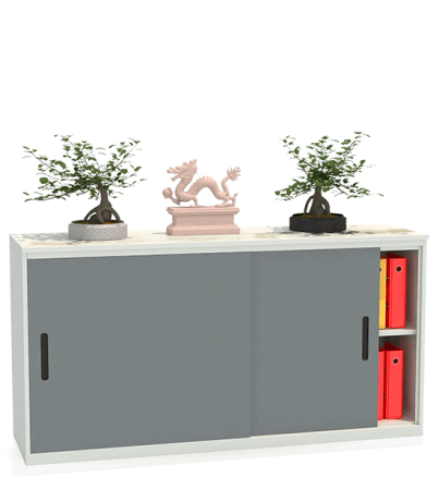 Шкаф-купе архивный ALS-8818