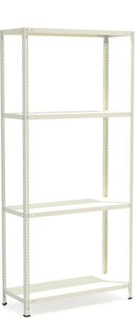 СТФЛ Стеллаж 1044-2.2