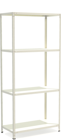 СТФЛ Стеллаж 1054-2.2