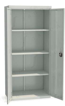 МД ШХА-N-850(50)