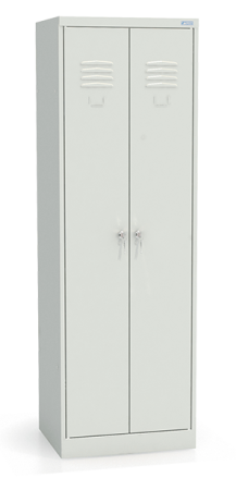 Шкаф для одежды ШР 22-600