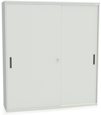 Шкаф-купе архивный AL 2018