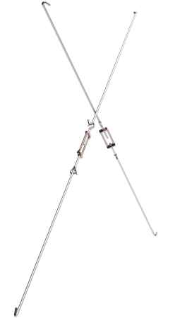 СК-крестовина жесткости