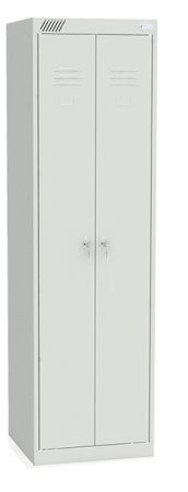 Шкаф для одежды ШРЭК 22-530