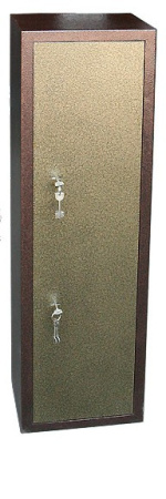 Сейф оружейный ОШ-2СЭ