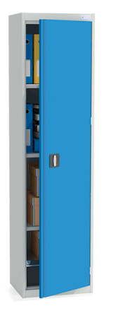 Шкаф архивный ШХА-50(40)