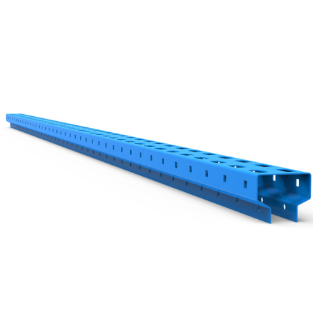 SGR Стойка 2000