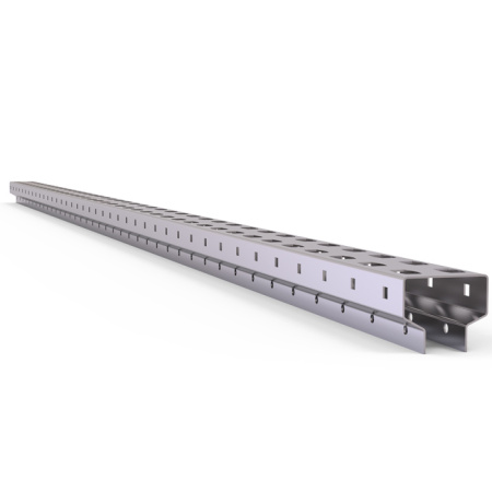 SGR-Zn Стойка 2000