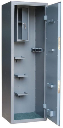 Сейф оружейный ОШ-63