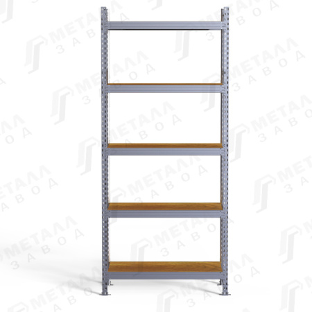 SGR-V-Zn-ДСП 2165-3.0