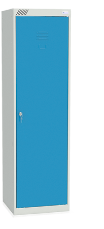 Шкаф для одежды ШРЭК 21-530