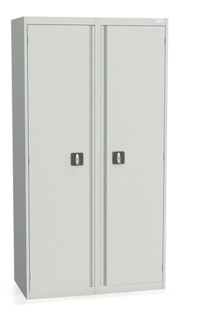 Шкаф архивный ШХА-100(50)