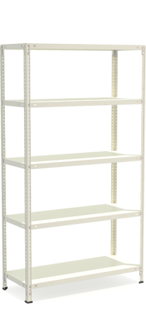 СТФЛ Стеллаж 1045-1.8