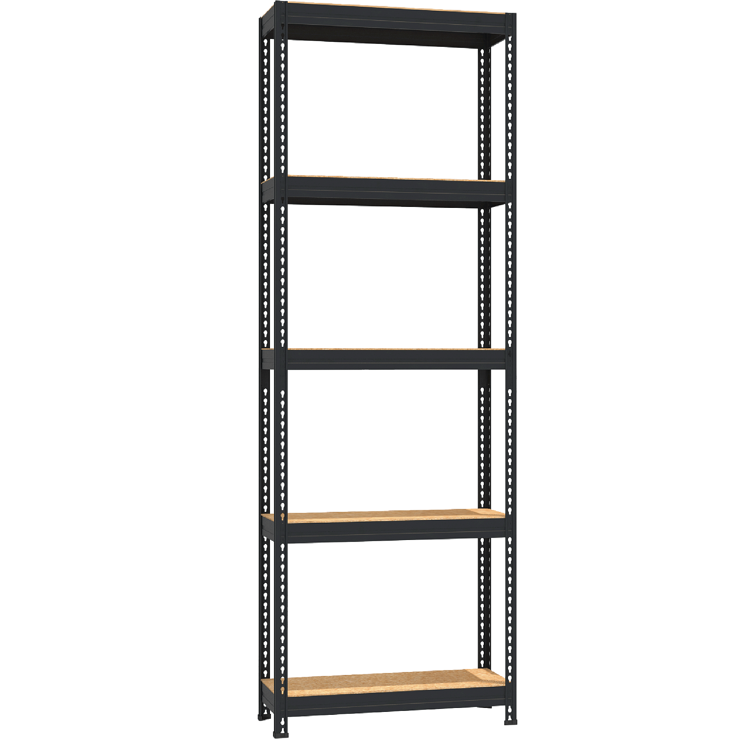 МZ-PROFIL 180х75х35