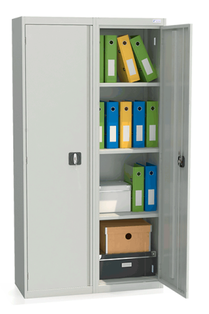 Шкаф архивный ШХА-100(40)