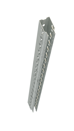 СК стойка-2060