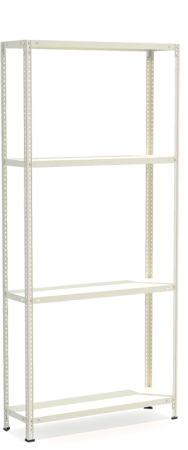 СТФЛ Стеллаж 1034-2.2