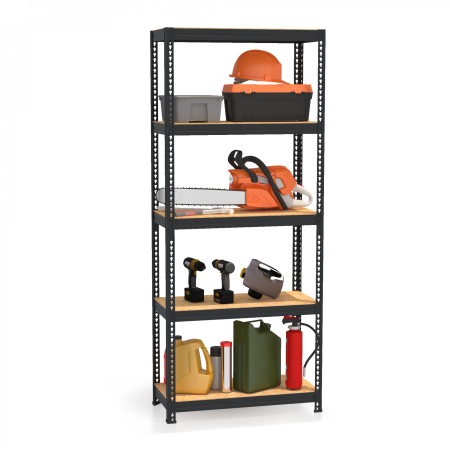 МZ-PROFIL 180х75х35