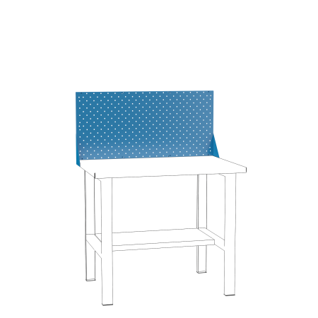 ПИК-1  Панель инструментальная